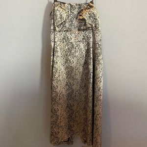 Antonio Melani size 12